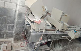 北京地區(qū)其它電力設(shè)備及電纜附件供應(yīng)與求購(gòu)信息平臺(tái)